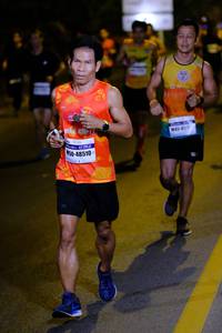 BIB: 48510
                            <button type="button" onclick="openModal(7629224)" class="btn btn-primary btn-sm float-right btn-popup" data-toggle="modal" data-target=".modal-high-quality">
                        <i class="fas fa-shopping-cart"></i> Add to Cart
                    </button>
                                            <button type="button" onclick="isThisMe(7629224, true)" class="btn btn-success btn-sm float-right btn-popup btn-isme hidden" data-toggle="tooltip" data-placement="bottom" title="นี่คือรูปของคุณใช่ไหม คลิกที่นี่เพื่อเอาเข้าอัลบั้ม">
                        <i class="fas fa-plus"></i> Add to album
                    </button>
                    <button type="button" onclick="isThisMe(7629224, false)" class="btn btn-warning btn-sm float-right btn-popup btn-isnotme hidden">
                        <i class="fas fa-ban"></i> Remove from album
                    </button>